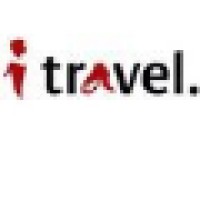 Itravel