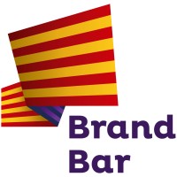 Brand Bar Communications Kft. logo - Similar company to Panorama Konstanz