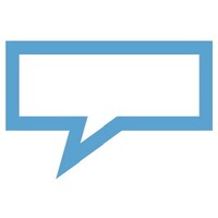 Marketcom GmbH logo - Similar company to Maproglobal | Sales Solutions