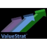 ValueStrat Consulting logo - Similar company to Valustrat