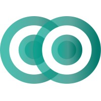 Ojindo logo - Similar company to Acel