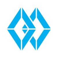 Vadodara Windows Pvt. Ltd.