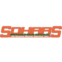 Sohar'S All Season Mower Service, Inc.