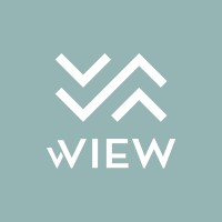 vView logo - Similar company to Vview