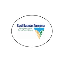 Rural Business Tasmania