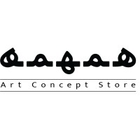 HamHameH logo - Similar company to Farhangan | فرهنگان
