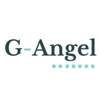 G-Angel