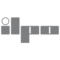Ilpo logo - Similar company to Cs Lab Srl