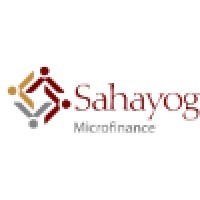 Sahayog Microfinance Limited, logo - Similar company to Agora Microfinance India Ltd