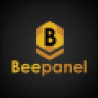 Beepanel