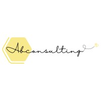 Abee Consulting logo - Similar company to Trikon Technologies