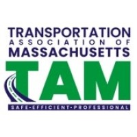 Transportation Association of Massachusetts logo - Similar company to Vitsolutions, Llc