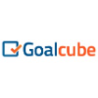 Goalcube Consulting