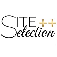 BanquetConsulting.com logo - Similar company to Fundsomm