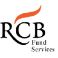 RCB FUND SERVICES LLC logo - Similar company to Toss & Fire