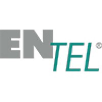 Entel Engineering Research & Consulting Ltd