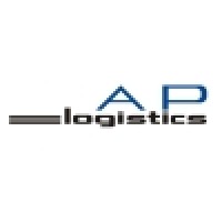 Ap Logistics Ltd