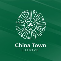 China Town Lahore logo - Similar company to Pine City