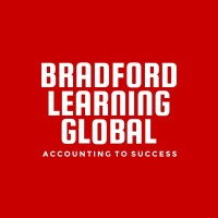 Bradford Learning Global logo - Similar company to Classuo
