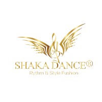 Shaka Dance® Rythm & Style Fushion