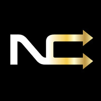 NextCommit.AI logo - Similar company to Spotdrop