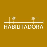 HABILITADORA logo - Similar company to V7 Studio