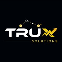 Trux Solutions logo - Similar company to Trukademy
