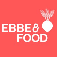 Ebbe & Food GmbH logo - Similar company to Nahketing