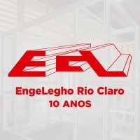 Engelegho Rio Claro logo - Similar company to Roque Industria E Comercio