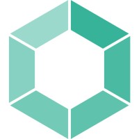 Viramal Limited logo - Similar company to Verso Biosense