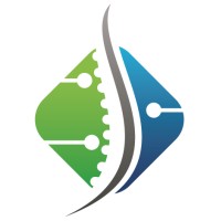 Revival Health logo - Similar company to Chiropractic Central