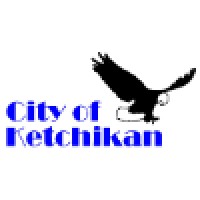 City Of Ketchikan