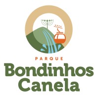 Parques da Serra Bondinhos Aéreos Ltda logo - Similar company to Expo Festas E Parques