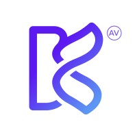 Klundert AV logo - Similar company to Summit-Sound