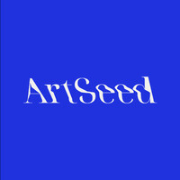 ArtSeed logo - Similar company to Vimo.Studio | Videoproduktion