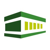 Centro de Eventos Recife logo - Similar company to Fla Eventos