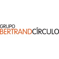Grupo BertrandCírculo logo - Similar company to Grupo Editorial Presença