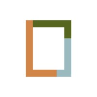 LifeArk logo - Similar company to Illumination Holdings, Llc
