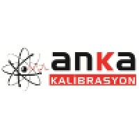 Anka Kalibrasyon logo - Similar company to Renko Ltd.