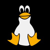 Linux logo - Similar company to Linux Mall