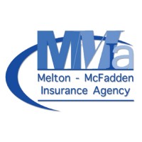 Melton-Mcfadden Insurance Agency