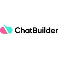 ChatBuilder logo - Similar company to Docstack