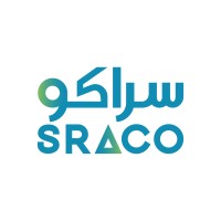 SRACO COMPANY logo - Similar company to Shade Corporation Ltd.