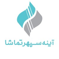 Ayenehco