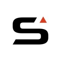 Sharpa logo - Similar company to Summon