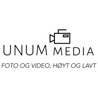 Unum Media logo - Similar company to Johnsrud Media As