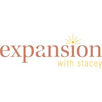 Expansion with Stacey LLC logo - Similar company to Allied Instructional Services