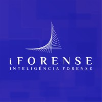 iFORENSE - ALLINIAL GLOBAL logo - Similar company to Gci Solutions