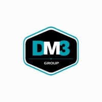 DM3 Group logo - Similar company to Prosiscont Gestão Contábil