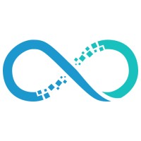 Scaleright Ltd logo - Similar company to Inspire Recruitment